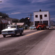 Illustration for article titled Mobile Home
